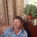  ,   , 63 ,   ,   , c 