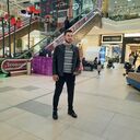 ���������� ������, ���� ������� Liri, 29 ���, ������������ ��� ������, ����� � ���������