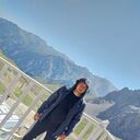 ���������� ������, ���� ������� �������, 38 ���, ������������ ��� ������, ����� � ���������, c�������� ���������