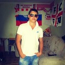  ,   , 31 ,     , c 