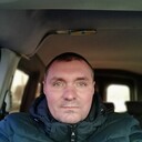  ,   , 51 ,     , c 