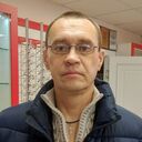 ���������� �����, ���� ������� ���������, 52 ����, ������������ ��� ����� � ���������, c�������� ���������