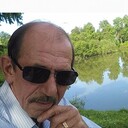 ���������� �����, ���� ������� ��������, 65 ���, ������������ ��� ������, ����� � ���������, c�������� ���������, ���������