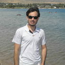  ,   Usa haya, 39 ,   ,   , c 