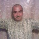  ,   Yurij, 61 ,   