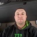 ���������� �����-���������, ���� ������� ������, 42 ����, ������������ ��� ������, ����� � ���������, c�������� ���������