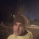 ���������� �����������, ���� ������� ���������, 32 ����, ������������ ��� ������, ����� � ���������