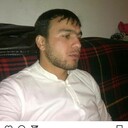 ���������� ��������, ���� ������� �����, 36 ���, ������������ ��� ������, ����� � ���������, c�������� ���������