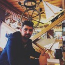  ,   Aleks, 41 ,  
