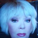 ���������� �����������, ���� ������� �����, 60 ���, ������������ ��� ������, ����� � ���������