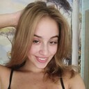 ���������� ������, ���� ������� ��������, 21 ���, ������������ ��� ������, ����� � ���������, c�������� ���������