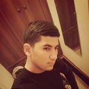 ���������� �������, ���� ������� Shamshod, 29 ���, ������������ ��� ������