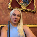  ,   , 54 ,   c 