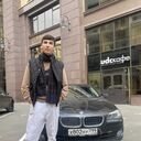 ���������� ������, ���� ����� �����, 25 ���, ������������ ��� ������, ����� � ���������, c�������� ���������