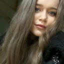 ���������� �����-���������, ���� ������� ����, 26 ���, ������������ ��� ������, ����� � ���������