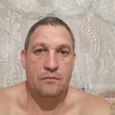  ,   Yury, 40 ,   ,   