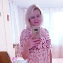  -,   , 46 ,   