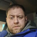 ���������� �����������, ���� ������� ���������, 33 ����, ������������ ��� ����� � ���������, c�������� ���������