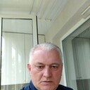  ,   , 58 ,     , c 