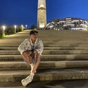 ���������� ������, ���� ������� ������, 34 ����, ������������ ��� ������, ����� � ���������, c�������� ���������