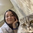 ���������� ���������, ���� ������� �����, 38 ���, ������������ ��� ����� � ���������, c�������� ���������