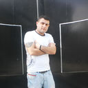  ,   Achiko, 37 ,   ,   , c 