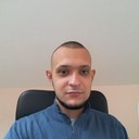 ���������� �������, ���� ������� ����, 31 ���, ������������ ��� ������, ����� � ���������, c�������� ���������