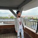 ���������� �����������, ���� ������� �����, 37 ���, ������������ ��� ������, ����� � ���������