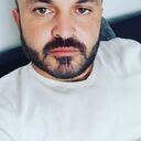  ,    , 32 ,   ,   , c , 