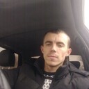 ���������� ������, ���� ������� �������, 32 ����, ������������ ��� ������, ����� � ���������, c�������� ���������