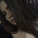 ���������� �����������, ���� ������� �����, 28 ���, ������������ ��� ����� � ���������, c�������� ���������