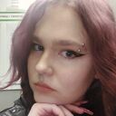 ���������� �����-���������, ���� ������� ����, 21 ���, ������������ ��� ����� � ���������, c�������� ���������