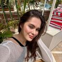 ���������� �����, ���� ������� Marta, 24 ����, ������������ ��� ������, ����� � ���������