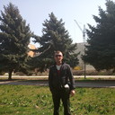 ���������� ������, ���� ������� ������, 50 ���, ������������ ��� ����� � ���������, c�������� ���������