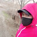 ���������� ��������, ���� ������� �����, 34 ����, ������������ ��� ������