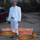 ���������� ����, ���� ������� ������, 42 ����, ������������ ��� ������, ����� � ���������, c�������� ���������