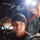  ,   , 42 ,   ,   , 