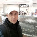 ,   , 47 ,     , c 