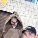 ���������� �����, ���� ������� ������, 35 ���, ������������ ��� ������, ����� � ���������, c�������� ���������