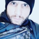  Strumica,   Nedjo, 35 ,   ,   , c 