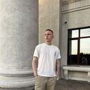 ���������� ����������, ���� ����� ����, 22 ����, ������������ ��� ������, ����� � ���������