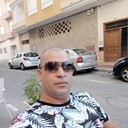  Torrevieja,   Dani, 39 ,   ,   , c 