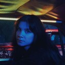 ���������� ������������, ���� ������� ��������, 23 ����, ������������ ��� ����� � ���������, ���������