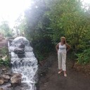  ,   , 50 ,   ,   