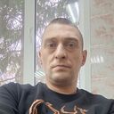  ,   Danila, 40 ,   ,   , c , 