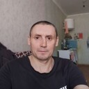 ���������� ��������, ���� ������� ����, 49 ���, ������������ ��� c�������� ���������, ���������