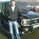 ���������� ������, ���� ������� Ggyhg, 43 ����, ������������ 