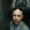 ���������� �������, ���� ������� Alek, 41 ���, ������������ ��� ������, ����� � ���������, c�������� ���������