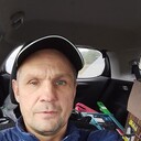 ���������� ������, ���� ������� ������, 46 ���, ������������ ��� ������, ����� � ���������, c�������� ���������