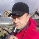  ,   , 55 ,   ,   , c 